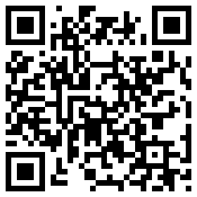 qrcode für Murrelektronik 7000-11001-6162000