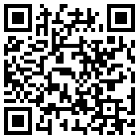 qrcode für Dehn + Soehne 952110 - DEHN 952 110 ÜS DEHNguard DG TT 2P 275