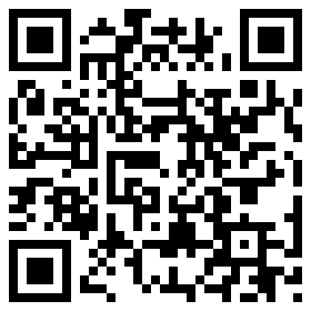 qrcode für Lenovo 5WS1N78824 SVCS 4 Year Premier Support