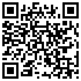 qrcode für HPE H42LXE SVCS 5Y Tech Care Basic ML30 Gen11 HW