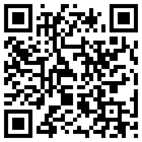 qrcode für Trilux 9002717656 luminaire insert E-Line 762 HE
