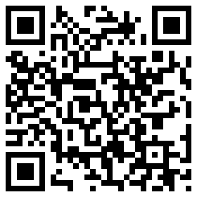 qrcode für Weidmüller ES APG/HPG80 HEX 300 - APG / HPG80 HEX 300 tool 1502750000