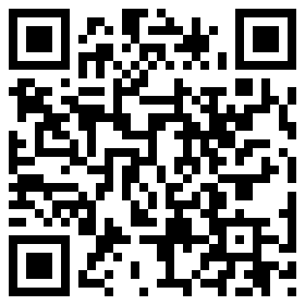 qrcode für Trilux 9002716641 luminaire insert E-Line 763 LVN 160-840DD L225