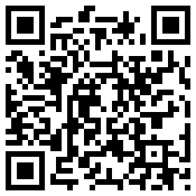 qrcode für Weidmüller ES APG/HPG80 HEX 240 - APG / HPG80 HEX 240 tool 1502740000