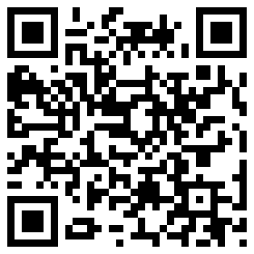 qrcode für Moeller Electric M22-CLED-W - EATON LED white front element 216569