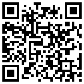 qrcode für Kyocera 1T02NS0NL0 - TK 5150K Toner Cartridge Black Laser 12000 Page 1 Pack