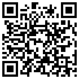 qrcode für BlackBox PFBS240 - # Fallback Power Switch