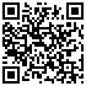 qrcode für HP U0J14E SVCS 4 Year Electronic NBD Exchange