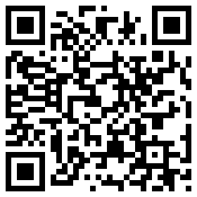 qrcode für Telecom Behnke 20-9593 - Pictograms "listening" "speaking" "door opening" Hinterbauvariante