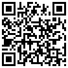 qrcode für Daetwyler NHXH-O E30-E60 1x150 - NHXH E30 E60 1x150 sqmm RM orange pyrofil Keram 170850
