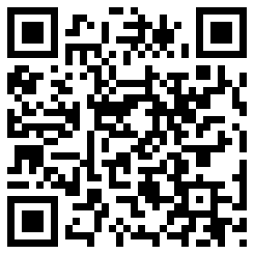 qrcode für QNAP LIC-SW-MCAFEE-2Y-EI License 2 Years