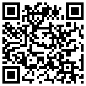 qrcode für Weidmüller ES APG/HPG80 HEX 185 - APG / HPG80 HEX 185 tool 1502730000