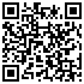 qrcode für Toshiba - knife full cut / cutter EV4