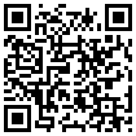 qrcode für Siemens 3RF2170-1AA06 (3RF21701AA06)