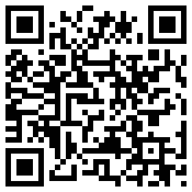 qrcode für Harting 09120023051 - Han 2/0 crimp 09 120 023 051