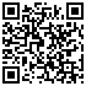 qrcode für Xaver Bechtold YSLY-JZ 4X0,75 - 