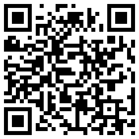 qrcode für QNAP LIC-SW-QVRPRO-1CH-EI Surveillance License