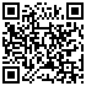 qrcode für MD-6000I-30