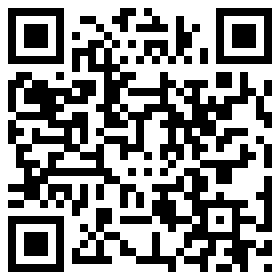 qrcode für HPE JW009A - AP ANT 1W 2 4 2 5GHz 4dBi/4 9 5 875GHz 6dBi Hi Gain Dual band Omni Dir