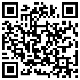 qrcode für SCHROFF 26119205 - 48 26cm 19inch Front plate 2HE AL black