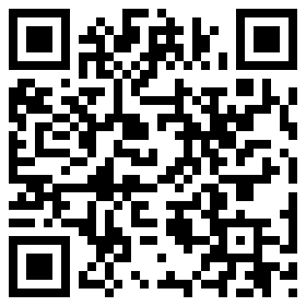 qrcode für Trilux 9002716290 luminaire insert E-Line
