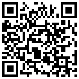 qrcode für Trilux 9002716266 luminaire insert E-Line 762 HE