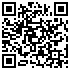 qrcode für Goobay CAT 6 Outdoor Netzwerkkabel-Set, U/UTP, Schwarz, 1 - 