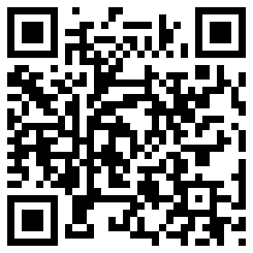 qrcode für MIB Messzeuge 01005056 - Precision pen microscope Vergr 50x Abm 122x12mm field view 2 0