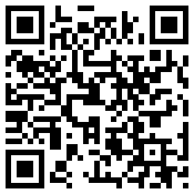 qrcode für Numskull 5056280452980