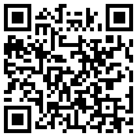 qrcode für Trilux 9002716514 luminaire insert E-Line 763 HE LVW 100-830DD