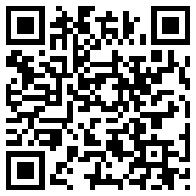qrcode für Helukabel 20134