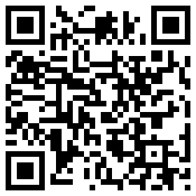 qrcode für Murrelektronik 7000-74601-7961000