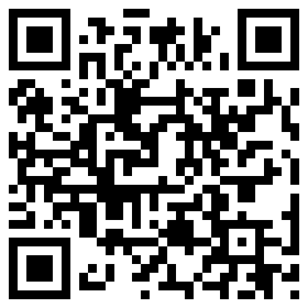 qrcode für Helukabel 20135