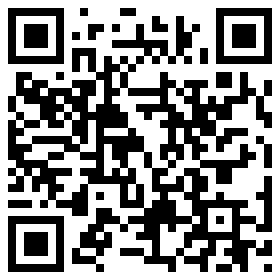 qrcode für Goobay CAT 6 Flach-Patchkabel, U/FTP, Weiß, 1.5 m - Kupfe - 
