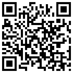 qrcode für Weidmüller ES APG/HPG80 HEX 150 - APG / HPG80 HEX 150 tool 1502720000
