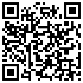qrcode für Lappkabel H05V2-K0,5SW - Lapp H05V2 0 5 black PVC sheathed cable UL CSA AWG22