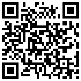 qrcode für Gira 0213221 - frame 3f light brown Esprit Linoleum Multiplex