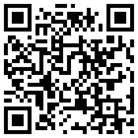 qrcode für Trilux 9002716285 luminaire insert E-Line 763 HE LN 80-865ET