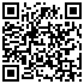 qrcode für Helukabel 20136