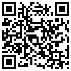 qrcode für Goobay 94917