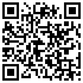 qrcode für OBO Bettermann FSB-WB - 