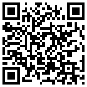 qrcode für Helukabel 20137