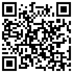 qrcode für Spelsberg GPE 0 - 