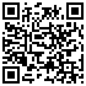 qrcode für Goobay CAT 6 Flach-Patchkabel, U/FTP, Weiß, 5 m - Kupferm - 