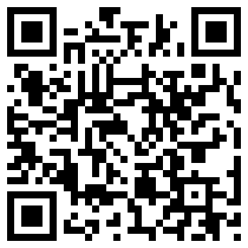 qrcode für Trilux 9002717086 luminaire insert E-Line 763 HE