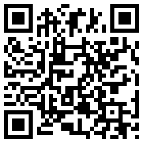 qrcode für Goobay CAT 6 Flach-Patchkabel, U/FTP, Weiß, 7.5 m - Kupfe - 