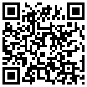 qrcode für WAGO 771-9993/207-701 - 771 9993 / 207 701 connection cable 3 pole black