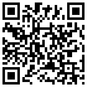 qrcode für Brother ID2260