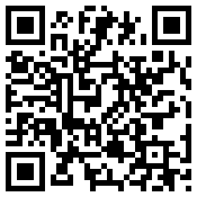 qrcode für Helukabel 20138