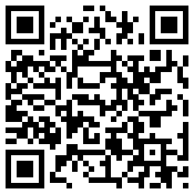 qrcode für DeLOCK 62613 - Adaptorcable mini DisplayPort 1 2 plug > HDMI socket black 4K Passive